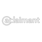 sq-aclaimant
