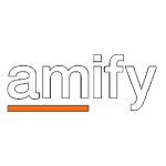 sq-amify-logo