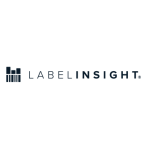 sq-labelinsight_horizontal_black_large_register