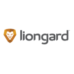 sq-liongard-horz-gray_03