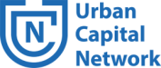 ucn-logo-blue.png