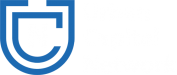 ucn-logo-transparent
